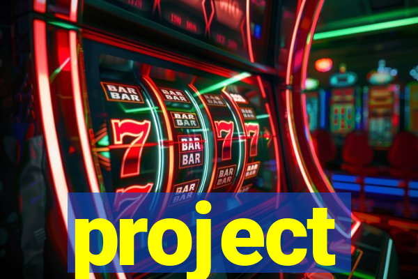 project-9fgame