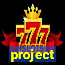 project-9fgame