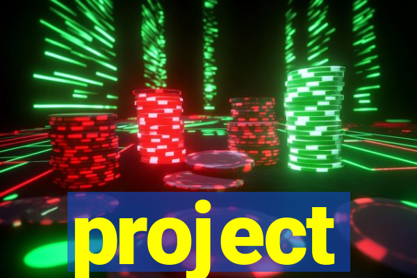 project-9fgame