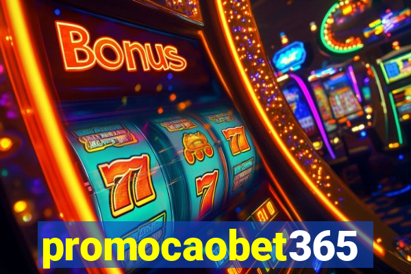 promocaobet365