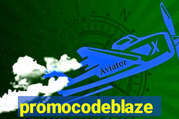 promocodeblaze