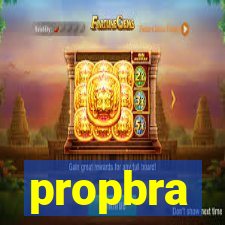 propbra