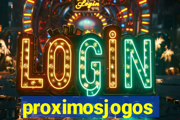 proximosjogos