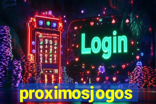 proximosjogos