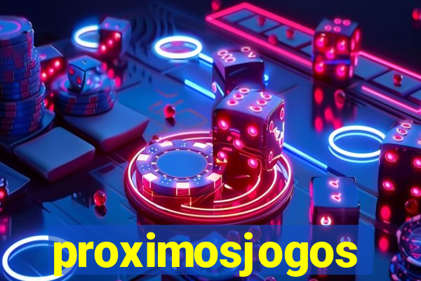 proximosjogos