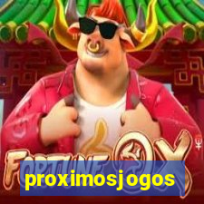 proximosjogos