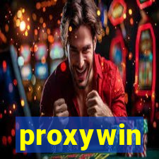 proxywin