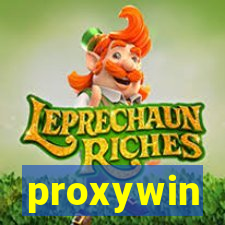 proxywin