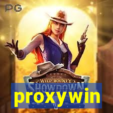 proxywin