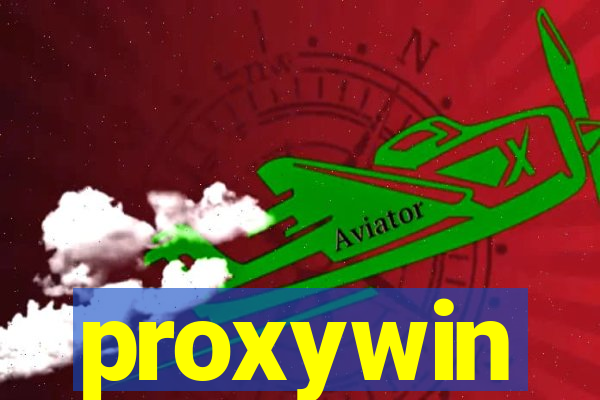 proxywin