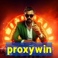 proxywin