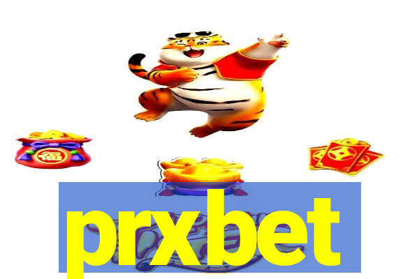 prxbet