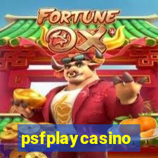 psfplaycasino