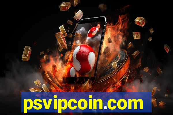 psvipcoin.com