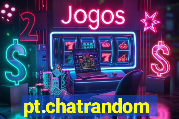 pt.chatrandom