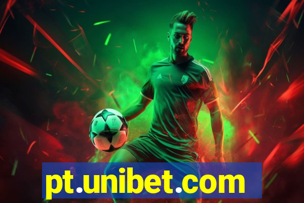 pt.unibet.com