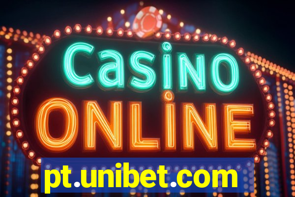 pt.unibet.com