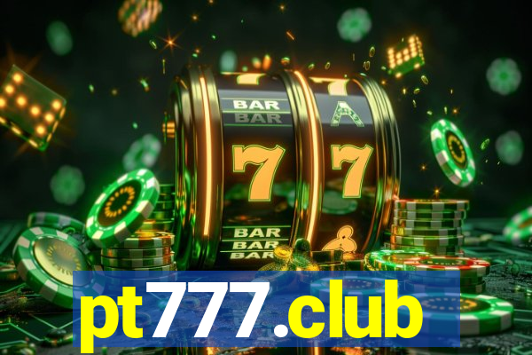 pt777.club