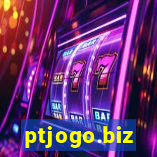 ptjogo.biz