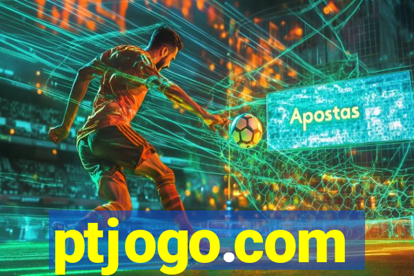 ptjogo.com