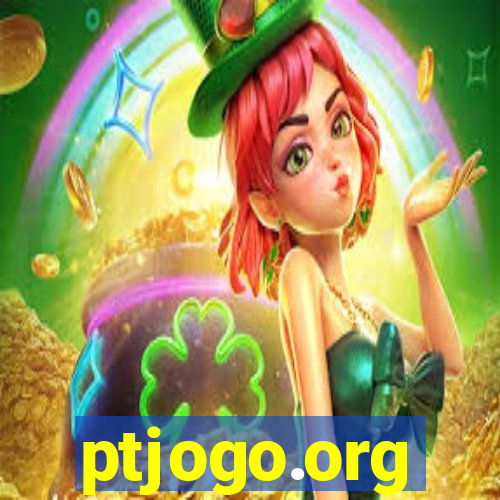 ptjogo.org