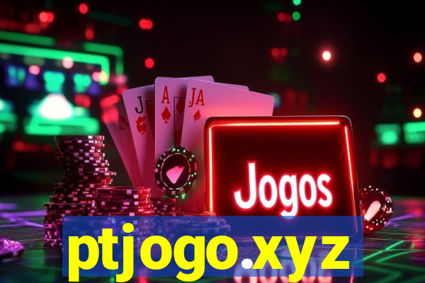 ptjogo.xyz