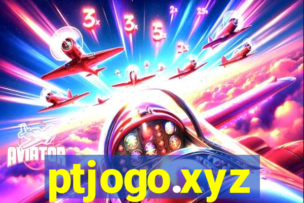 ptjogo.xyz