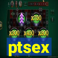 ptsex