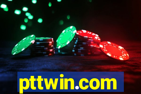 pttwin.com