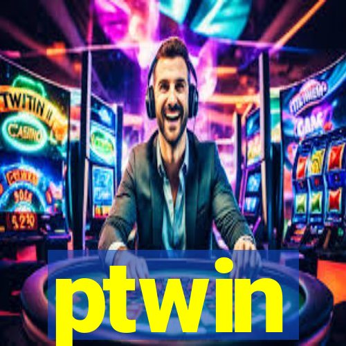 ptwin