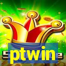 ptwin