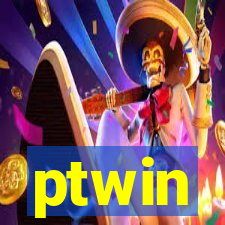 ptwin