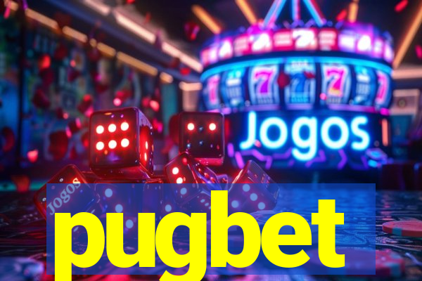 pugbet