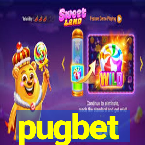 pugbet