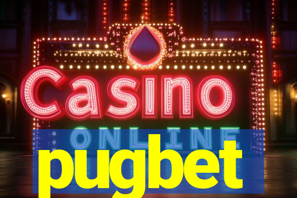 pugbet