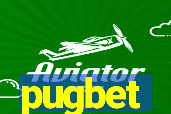 pugbet