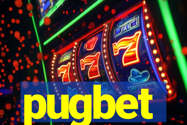 pugbet