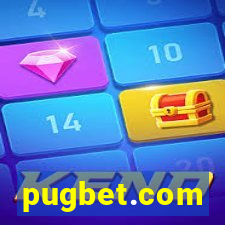 pugbet.com