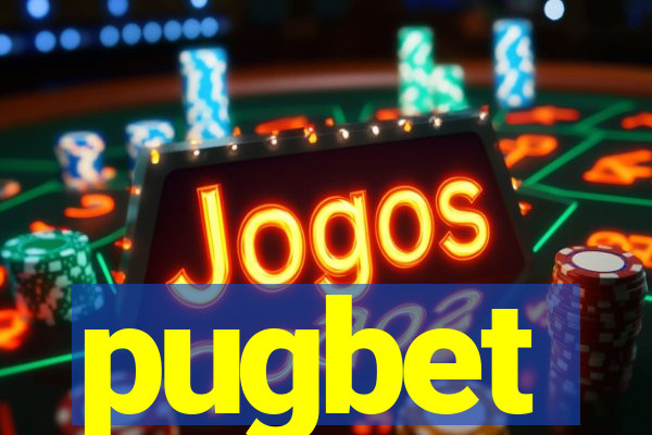 pugbet