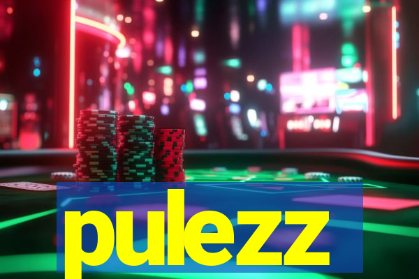 pulezz-pg.com