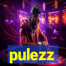 pulezz-pg.com