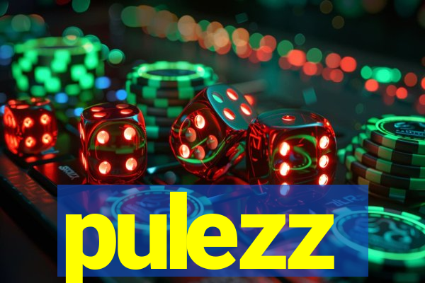 pulezz-pg.com