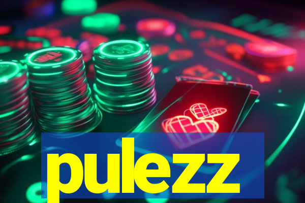 pulezz-pg.com