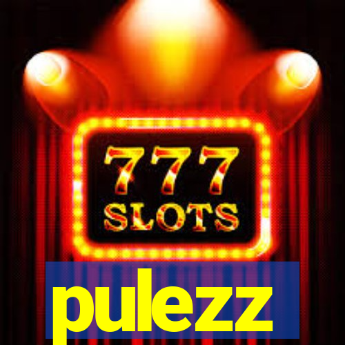 pulezz-pg.com