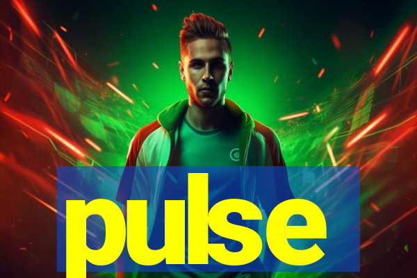 pulse-pg.com