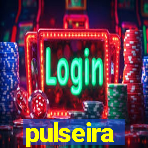 pulseira-pg.com