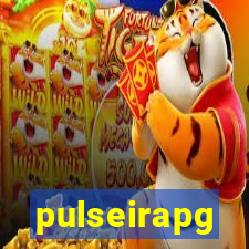 pulseirapg