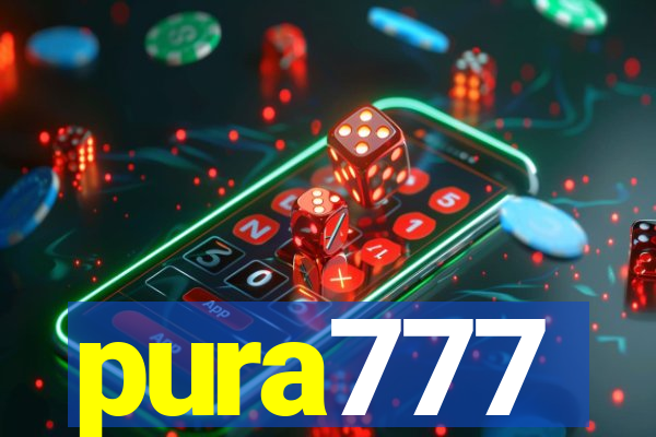 pura777