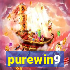 purewin9