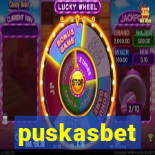 puskasbet